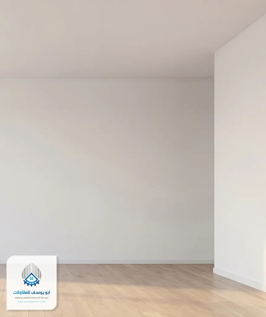 بويات غرف من جوتن