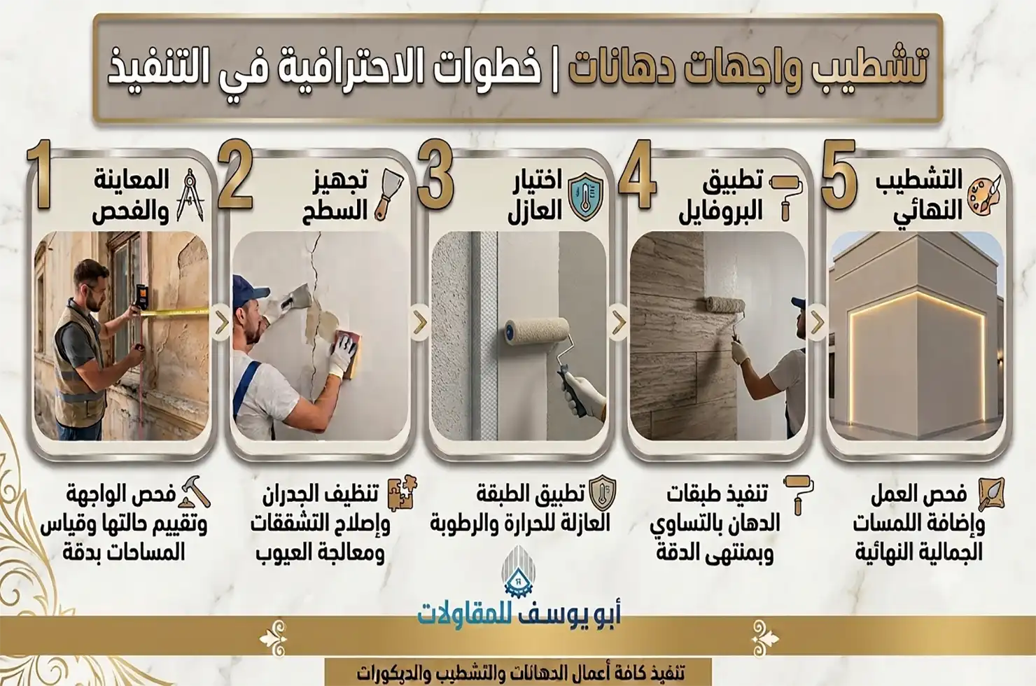 معلم بروفايل الرياض